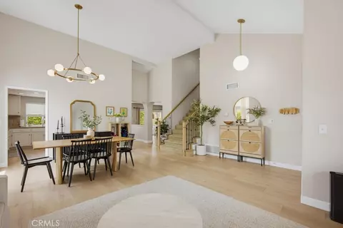 Other - 2253 Jasmine Ave, Upland, CA 91784 photo 5 of 20