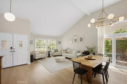 Other - 2253 Jasmine Ave, Upland, CA 91784 photo 4 of 20