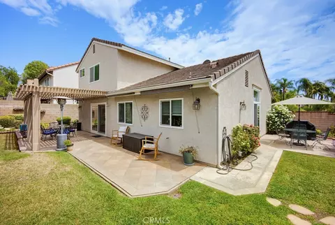 Other - 2253 Jasmine Ave, Upland, CA 91784 photo 15 of 20