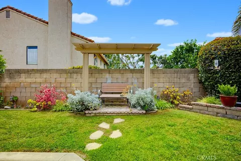 Exterior - 2253 Jasmine Ave, Upland, CA 91784 photo 9 of 17