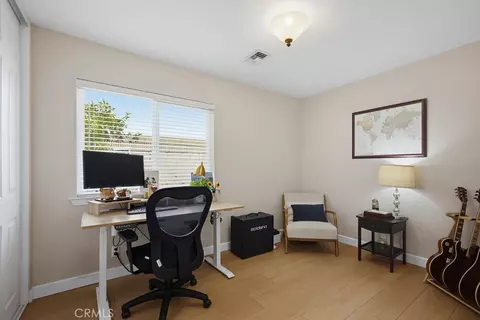 Other - 2253 Jasmine Ave, Upland, CA 91784 photo 10 of 20