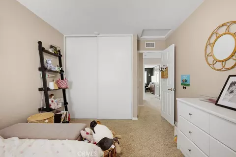 Other - 2253 Jasmine Ave, Upland, CA 91784 photo 9 of 20