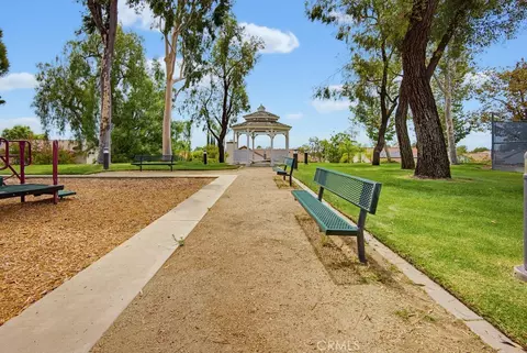 Other - 2253 Jasmine Ave, Upland, CA 91784 photo 18 of 20
