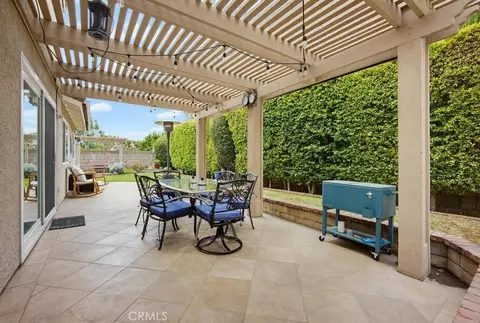 Exterior - 2253 Jasmine Ave, Upland, CA 91784 photo 5 of 17