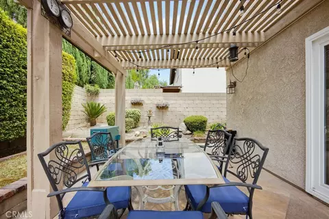 Other - 2253 Jasmine Ave, Upland, CA 91784 photo 14 of 20