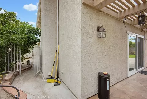 Exterior - 2253 Jasmine Ave, Upland, CA 91784 photo 6 of 17