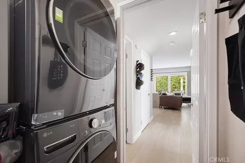 Other - 2253 Jasmine Ave, Upland, CA 91784 photo 12 of 20