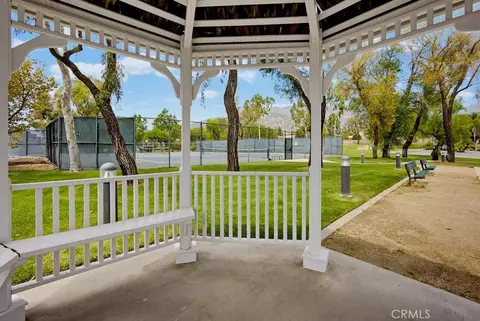 Other - 2253 Jasmine Ave, Upland, CA 91784 photo 19 of 20