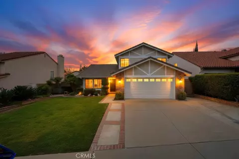 Exterior - 2253 Jasmine Ave, Upland, CA 91784 photo 16 of 17