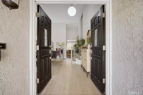 Entry Way - 2253 Jasmine Ave, Upland, CA 91784 photo 1 of 8