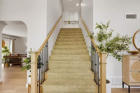 Entry Way - 2253 Jasmine Ave, Upland, CA 91784 photo 4 of 8