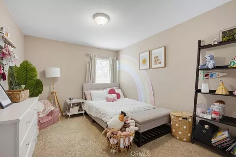 Bedroom - 2253 Jasmine Ave, Upland, CA 91784 photo 6 of 6