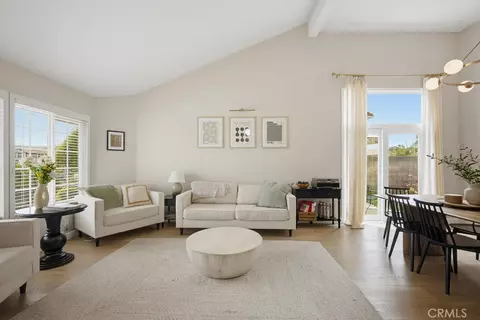 Other - 2253 Jasmine Ave, Upland, CA 91784 photo 3 of 20