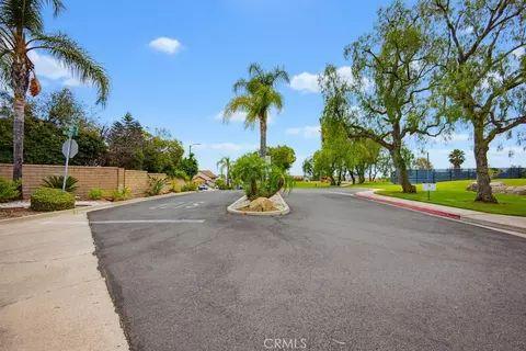 Other - 2253 Jasmine Ave, Upland, CA 91784 photo 20 of 20