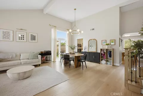 Other - 2253 Jasmine Ave, Upland, CA 91784 photo 2 of 20