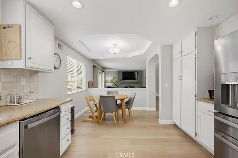 Other - 2253 Jasmine Ave, Upland, CA 91784 photo 6 of 20