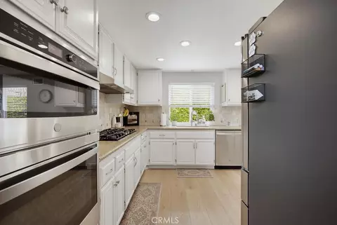Kitchen - 2253 Jasmine Ave, Upland, CA 91784 photo 1 of 4