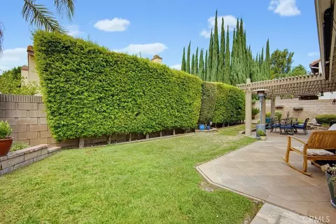 Exterior - 2253 Jasmine Ave, Upland, CA 91784 photo 8 of 17
