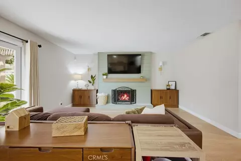 Living - 2253 Jasmine Ave, Upland, CA 91784 photo 2 of 3