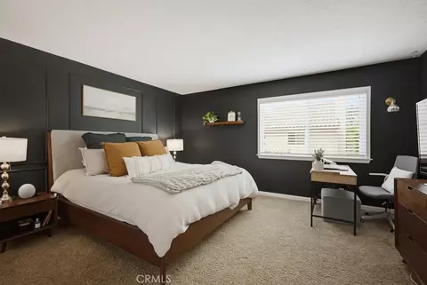 Bedroom - 2253 Jasmine Ave, Upland, CA 91784 photo 1 of 6