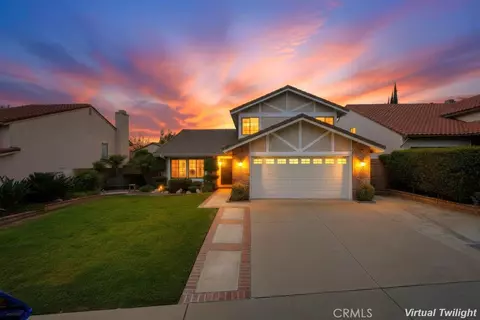 Exterior - 2253 Jasmine Ave, Upland, CA 91784 photo 17 of 17