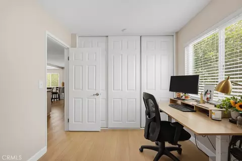 Other - 2253 Jasmine Ave, Upland, CA 91784 photo 11 of 20