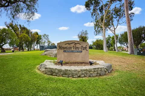 View/Area - 2253 Jasmine Ave, Upland, CA 91784 photo 3 of 3