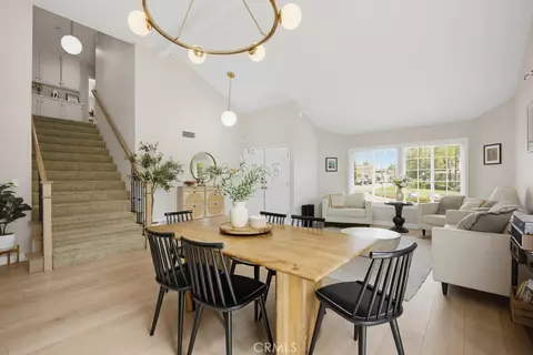 Dining - 2253 Jasmine Ave, Upland, CA 91784 photo 1 of 2