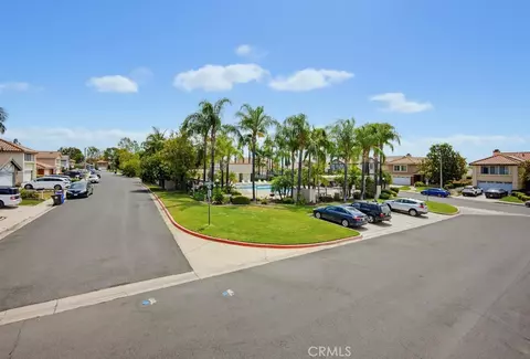 View/Area - 2253 Jasmine Ave, Upland, CA 91784 photo 1 of 3