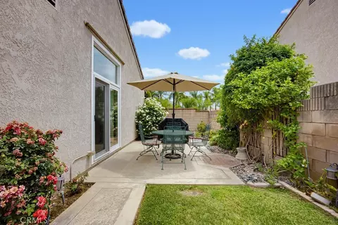 Exterior - 2253 Jasmine Ave, Upland, CA 91784 photo 10 of 17