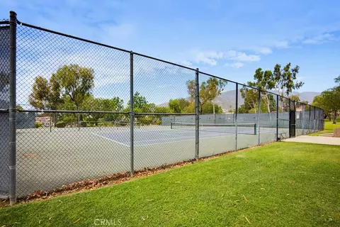 Exterior - 2253 Jasmine Ave, Upland, CA 91784 photo 15 of 17
