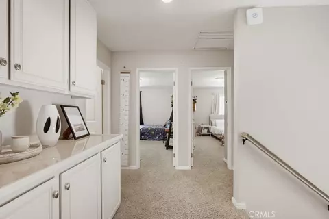 Entry Way - 2253 Jasmine Ave, Upland, CA 91784 photo 7 of 8