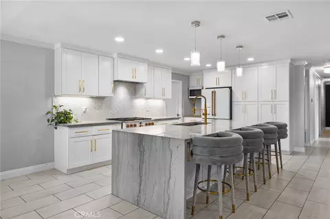 Kitchen - 9954 Albany, Rancho Cucamonga, CA 91701 photo 1 of 5