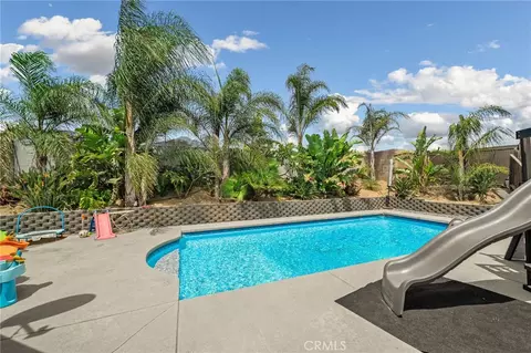 Exterior - 9954 Albany, Rancho Cucamonga, CA 91701 photo 2 of 4
