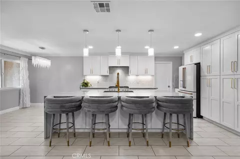 Kitchen - 9954 Albany, Rancho Cucamonga, CA 91701 photo 2 of 5