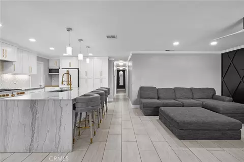 Other - 9954 Albany, Rancho Cucamonga, CA 91701 photo 2 of 7