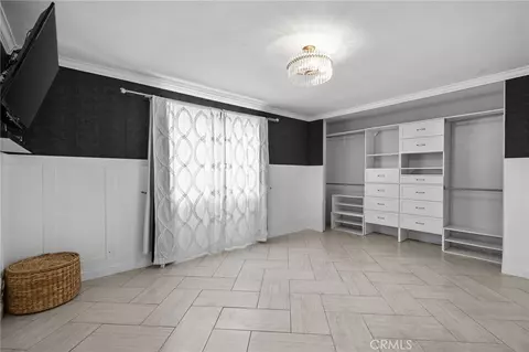 Other - 9954 Albany, Rancho Cucamonga, CA 91701 photo 5 of 7