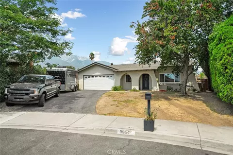 Other - 9954 Albany, Rancho Cucamonga, CA 91701 photo 1 of 7