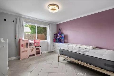 Bedroom - 9954 Albany, Rancho Cucamonga, CA 91701 photo 1 of 1