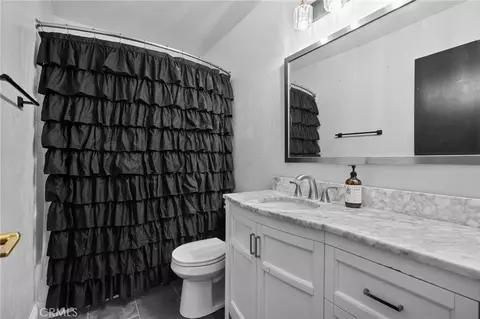 Bath - 9954 Albany, Rancho Cucamonga, CA 91701 photo 1 of 1
