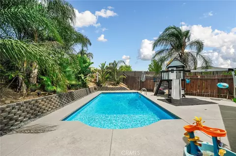 Exterior - 9954 Albany, Rancho Cucamonga, CA 91701 photo 3 of 4
