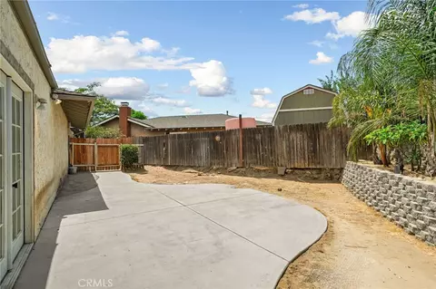 Exterior - 9954 Albany, Rancho Cucamonga, CA 91701 photo 4 of 4