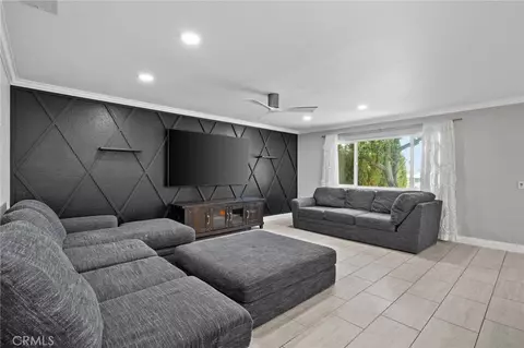 Living - 9954 Albany, Rancho Cucamonga, CA 91701 photo 1 of 1