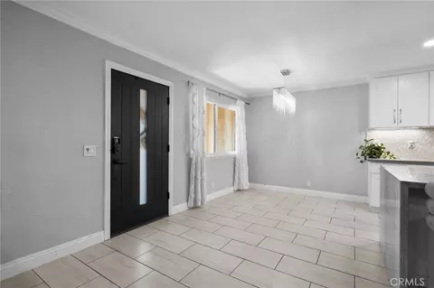 Entry Way - 9954 Albany, Rancho Cucamonga, CA 91701 photo 1 of 1