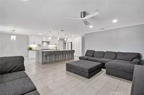 Other - 9954 Albany, Rancho Cucamonga, CA 91701 photo 4 of 7