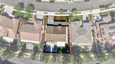 View/Area - 7092 Leighton Dr, Eastvale, CA 92880 photo 1 of 2