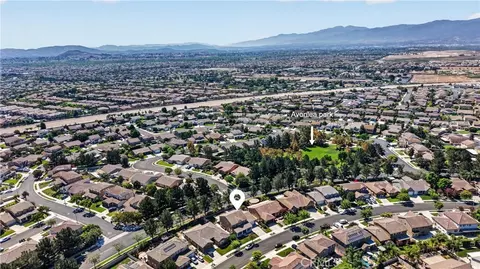 View/Area - 7092 Leighton Dr, Eastvale, CA 92880 photo 2 of 2