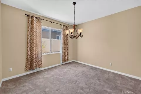 Other - 7092 Leighton Dr, Eastvale, CA 92880 photo 5 of 13