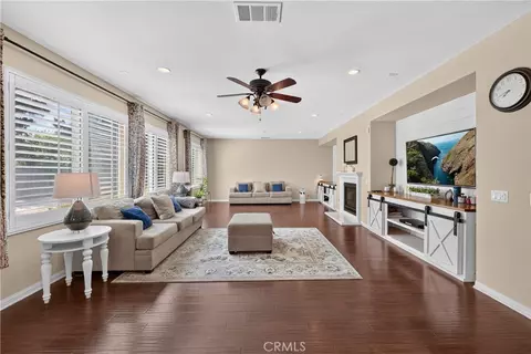 Living - 7092 Leighton Dr, Eastvale, CA 92880 photo 4 of 4