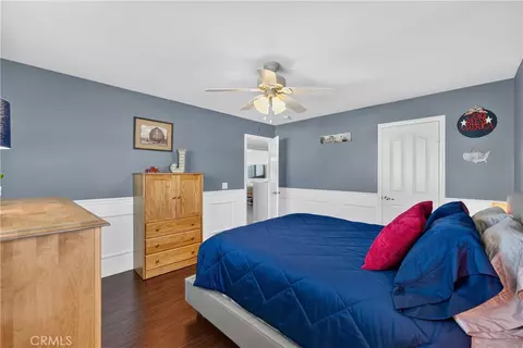 Bedroom - 7092 Leighton Dr, Eastvale, CA 92880 photo 6 of 9